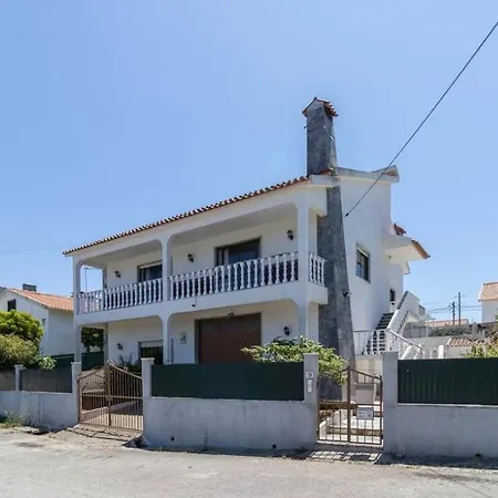 T0 - Casa Tia Alice 埃里塞拉